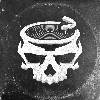 Visit us online @ skeletunesrecords.com