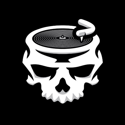 Skeletunes Records