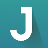Leave us a review @ Judge.me