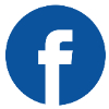 Leave us a review on Facebook
