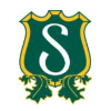 Official Skinner Middle School Homepage (DPS)