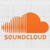 SoundCloud