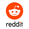 Reddit