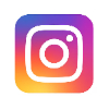 Visit our Instagram profile