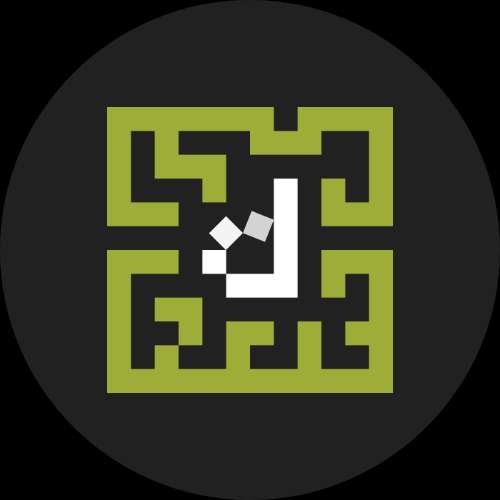 Sockjaw Studios