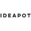 IDEAPOT