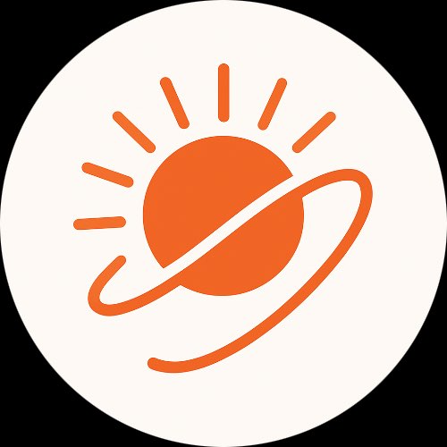 SolWire LLC