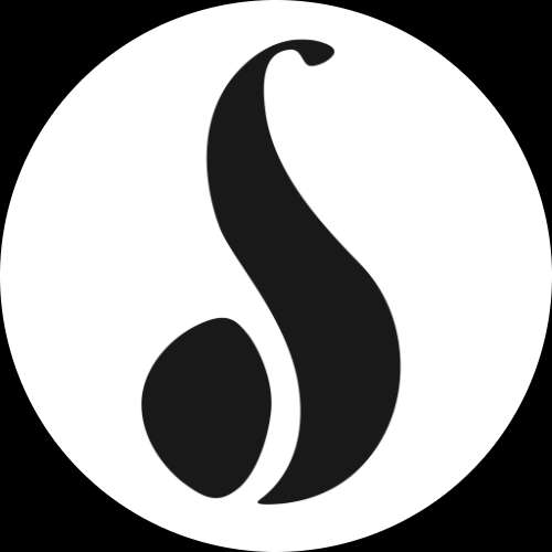 SongWorks Press