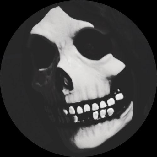 Mario Soto Studios Interactive