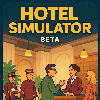 Hotel Simulator