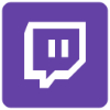 Twitch