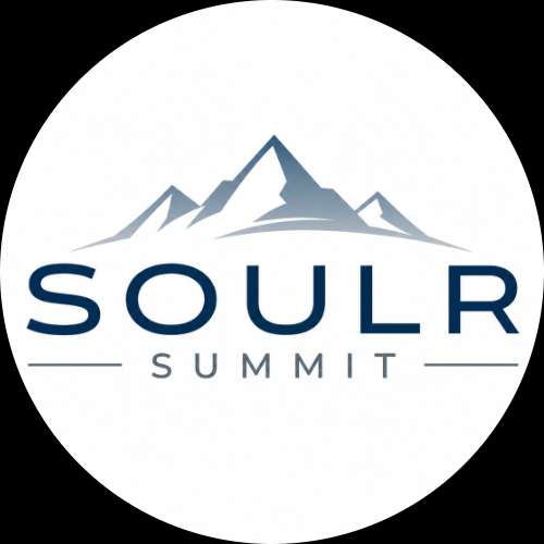 SOULR SUMMIT
