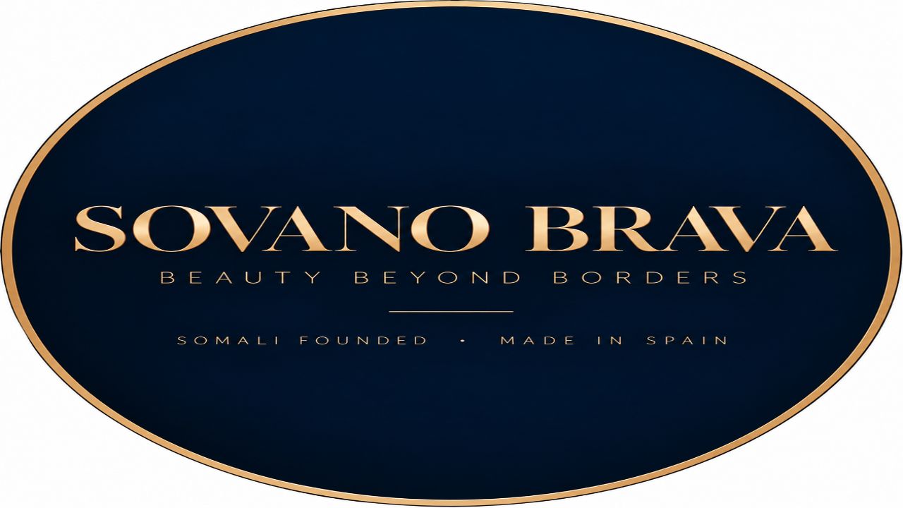 SOVANO BRAVA