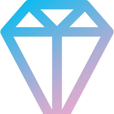 Yourvids