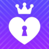 ManyVids