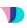 Youpay