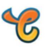 Chaturbate