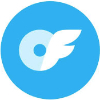 OnlyFans