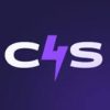 Clips4Sale