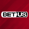 * EXCLUSIVE * BetUS 50% up to $1,000 Sign-Up Bonus - America's favorite Sportsbook 🇺🇸  EXCLUSIVELY ONLY THROUGH OUR LINK 🚨