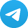 Telegram - Join my free channel for updates and a peek into my offline life!