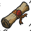Presskit