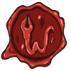 Wish Me Well (Steam)