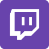 Twitch