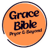 Grace Bible Church
