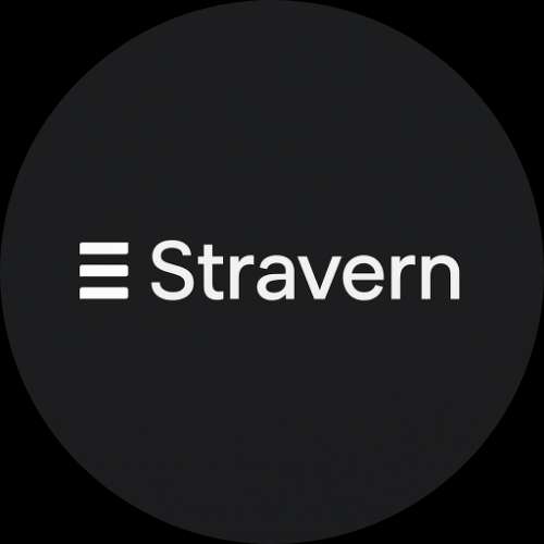 Stravern