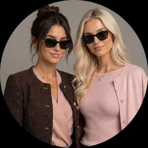 Style Walkthrough Links