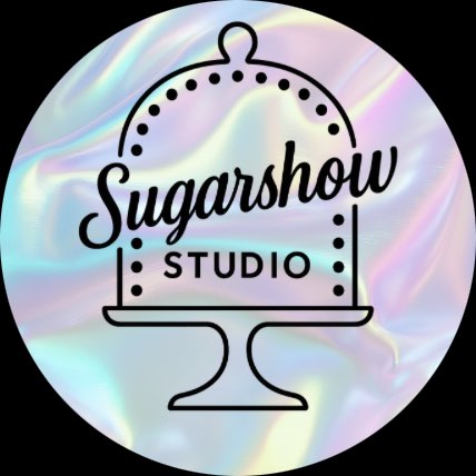 Sugarshow Studio