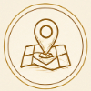 Our location
