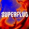 Superfluo #002 Aftermovie