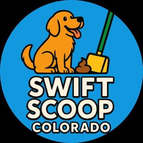 Services and website coming soon!