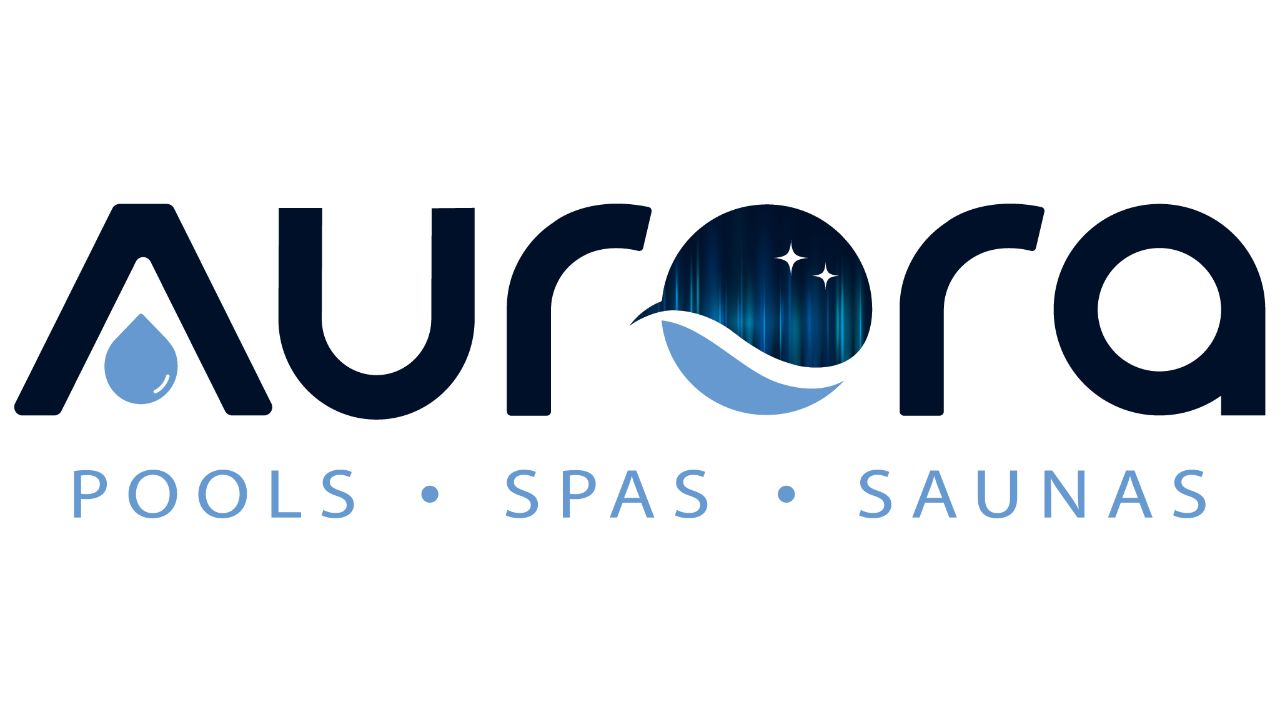 Swim Aurora