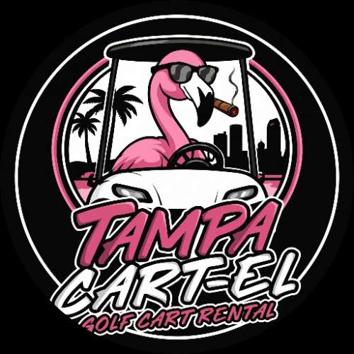 TAMPA CART-EL