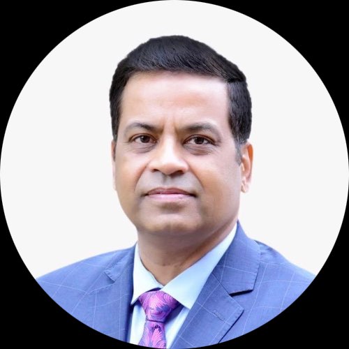 Welcome to Team Imtiaz!