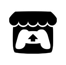 itch.io