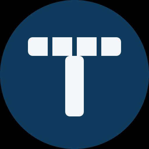 Tektyon Technology