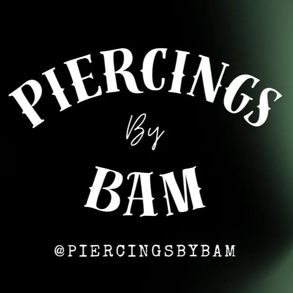 IF YOU NEED A PIERCER IN NEBRASKA