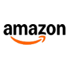 Amazon Author Page