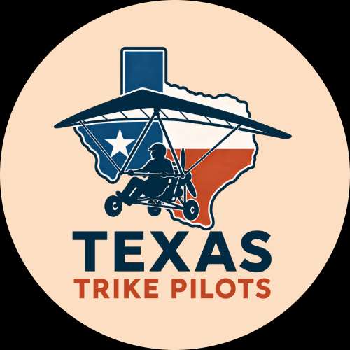 Texas Trike Pilots