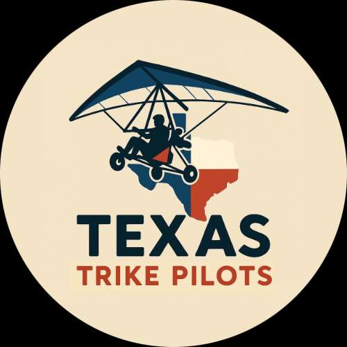 Texas Trike Pilots