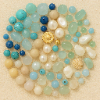 Etsy Store