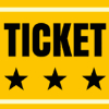 Buy Tickets HERE!