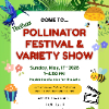 VIEW FLYER