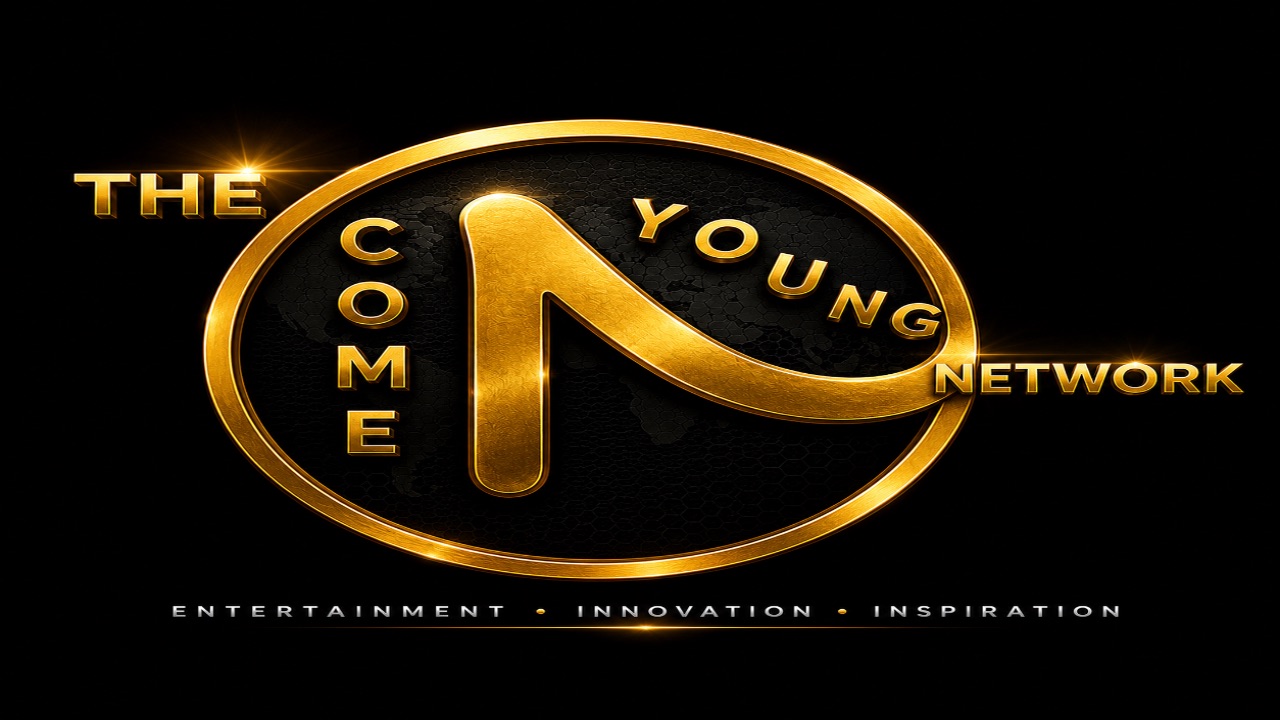 The Come Young Network