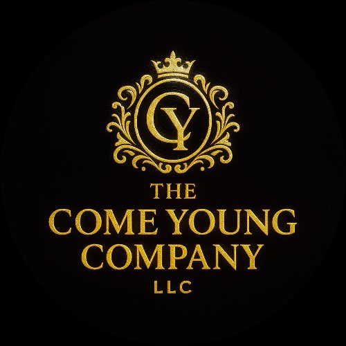 The Come Young Company LLC