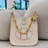 Shop My Signature Sparkle P&eacute;gase Look 10% Off